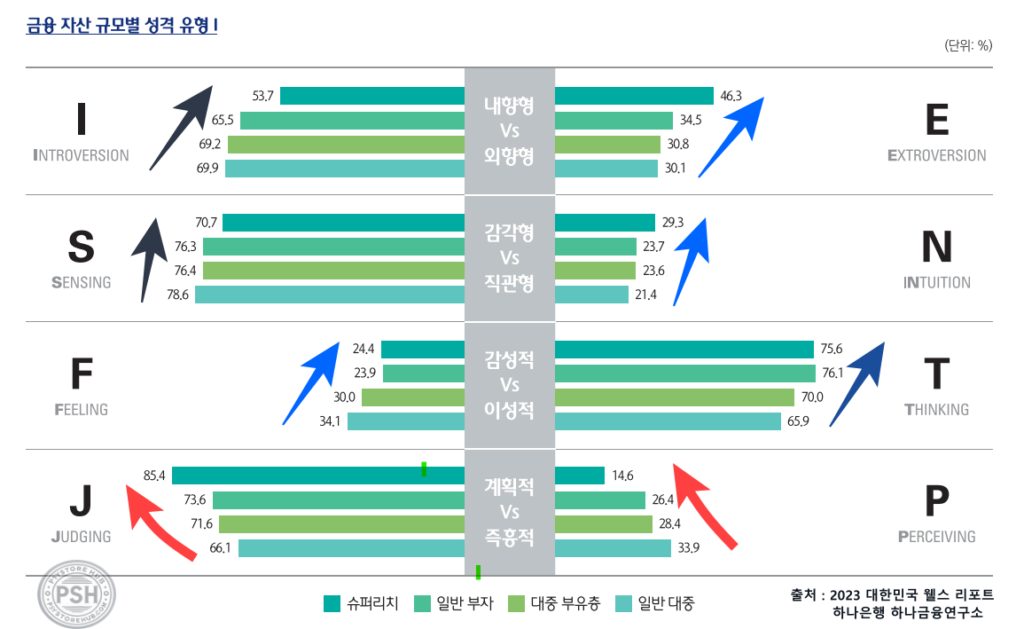 이 이미지는 대체 속성이 비어있습니다. 그 파일 이름은 --2024-09-18-190638-1-1024x629.png입니다